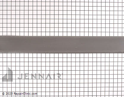 Grille & Kickplate 71002099 Alternate Product View