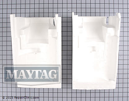 Dispenser 72355-207 Alternate Product View