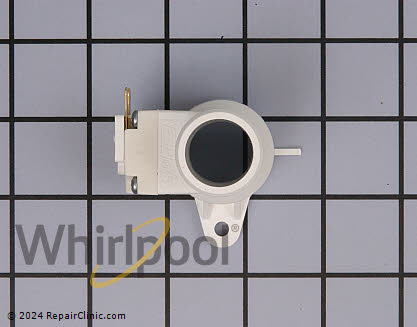 Pressure Switch 8542575 Alternate Product View
