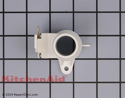 Pressure Switch 8542575 Alternate Product View