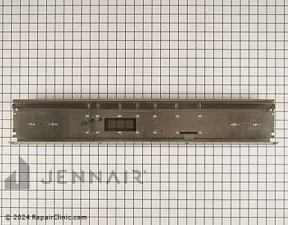 Control Panel Y712579 Alternate Product View