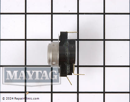 Cycling Thermostat 305953 Alternate Product View