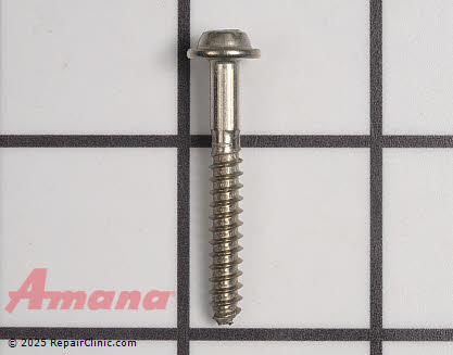 Screw 99001790 Alternate Product View