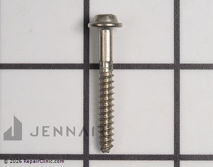 Screw 99001790 Alternate Product View