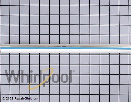 Shelf Liner 61001639 Alternate Product View