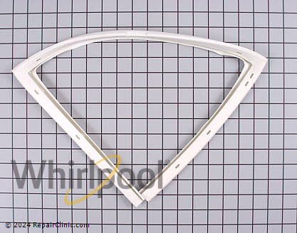 Gasket & Seal 758921 Alternate Product View