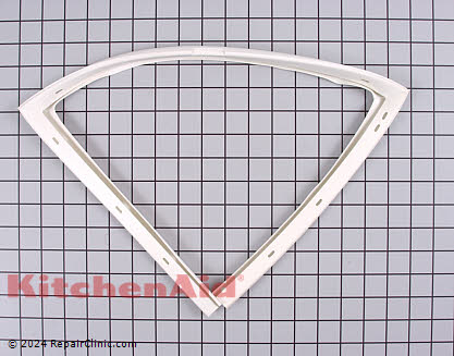 Gasket & Seal 758921 Alternate Product View