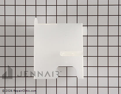 Housing 8312P191-60 Alternate Product View
