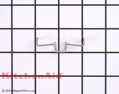 Clip 1165803 Alternate Product View