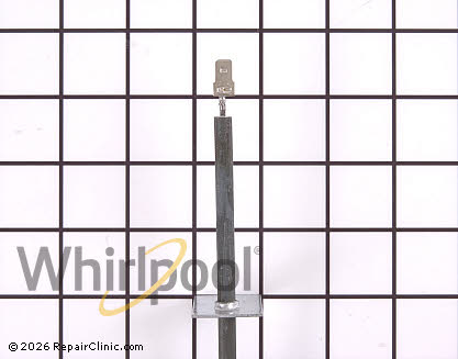 Heating Element 4333168 Alternate Product View