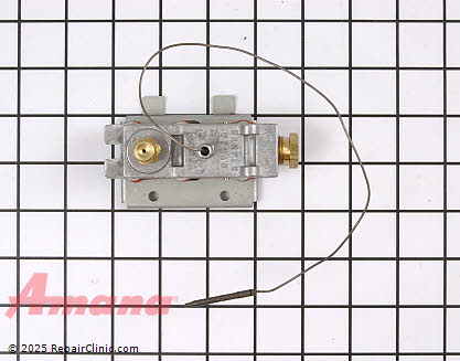 Safety Valve 4157094 Alternate Product View