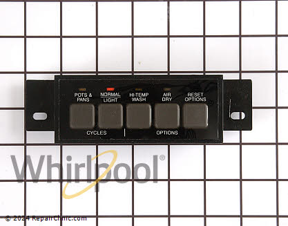 Switch 3373603 Alternate Product View