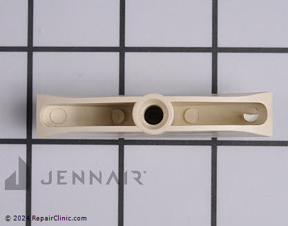 Timer Knob 21001252 Alternate Product View