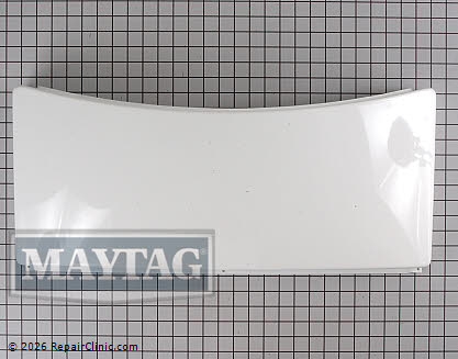 Access Panel W10003640 Alternate Product View