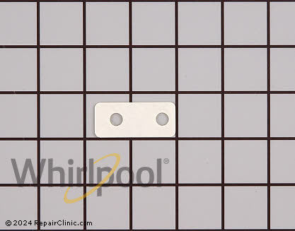 Spacer 67934-1 Alternate Product View