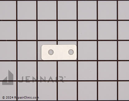 Spacer 67934-1 Alternate Product View