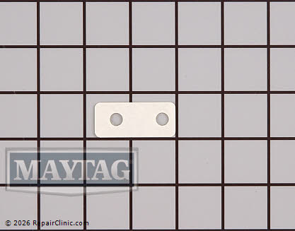 Spacer 67934-1 Alternate Product View