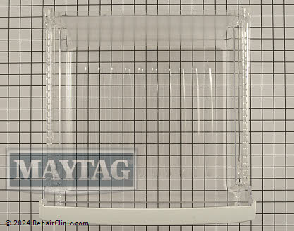 Drawer 67004997 Alternate Product View