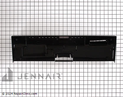 Touchpad and Control Panel 6-915587 Alternate Product View