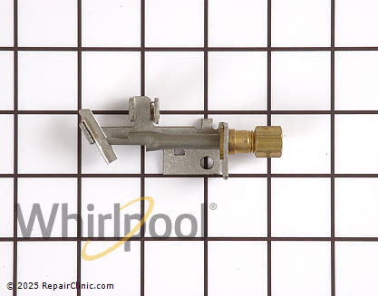 Pilot 7505P014-60 Alternate Product View