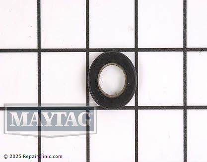Pump 902883 Alternate Product View