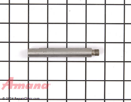 Shaft R9900466 Alternate Product View