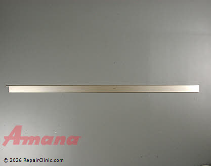 Trim Piece 10494506 Alternate Product View
