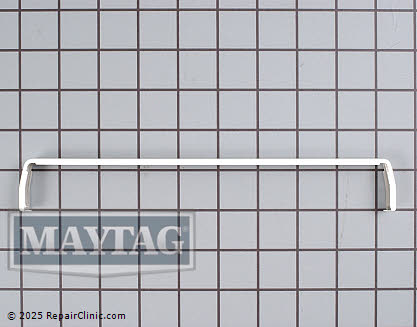 Handle Trim 05200276 Alternate Product View
