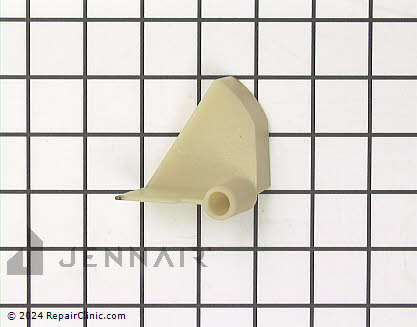 Lever 22001283 Alternate Product View