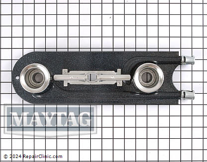 Surface Burner 3412A004-19 Alternate Product View