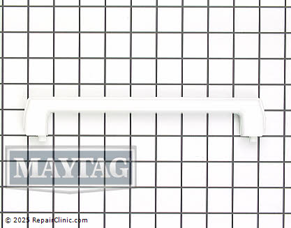 Door Handle 05200273 Alternate Product View