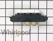 MAYTAG WASHER WATER LEVEL SWITCH PART # 22002804 