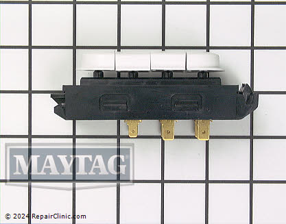 Switch 22002711 Alternate Product View