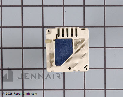 Switch 7403P100-60 Alternate Product View