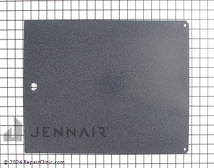 Bottom Panel 715279 Alternate Product View