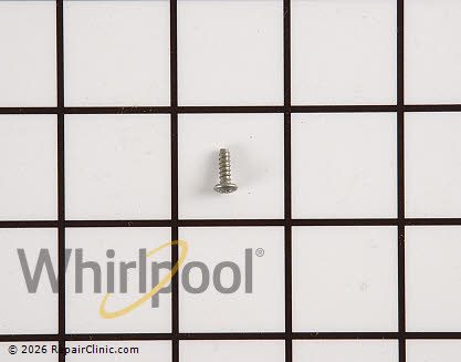 Fastener 488892 Alternate Product View