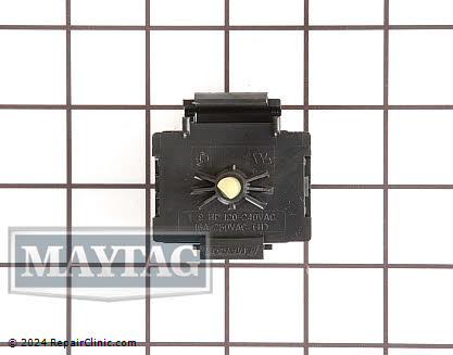 Switch 22002578 Alternate Product View