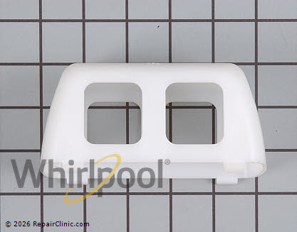 Light Lens 61002272 Alternate Product View