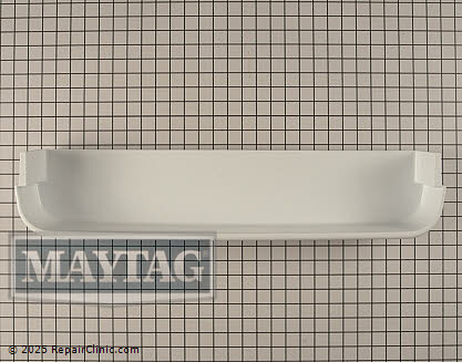 Shelf 63001608 Alternate Product View