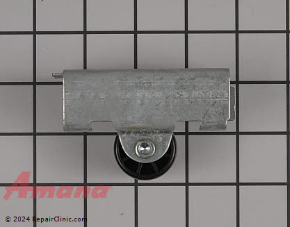 Wheel 61005216 Alternate Product View