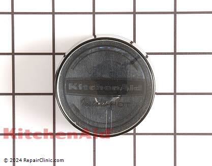 Cap, Lid & Cover 3193047 Alternate Product View