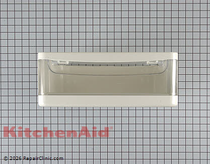 Meat Pan 2175436 Alternate Product View
