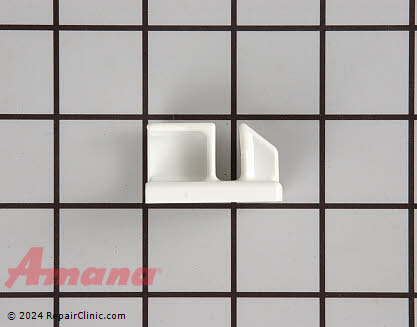 Shelf Support 10941202 Alternate Product View
