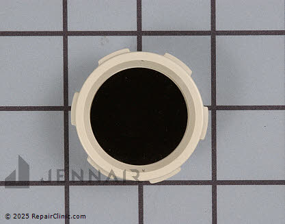 Timer knob with inser 901391 Alternate Product View