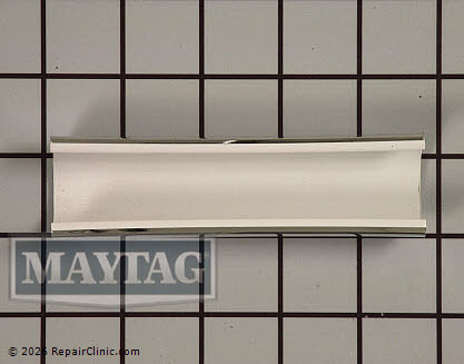 Trim Piece 67932-20 Alternate Product View