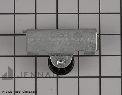 Wheel 61005216 Alternate Product View