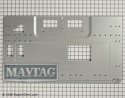 Access Panel 56001385 Alternate Product View