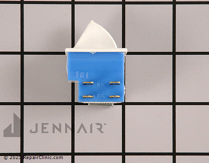 Door Switch C3680305 Alternate Product View