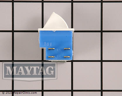 Door Switch C3680305 Alternate Product View