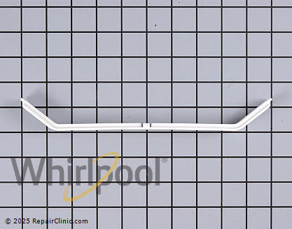 Handle Trim 65155-9 Alternate Product View